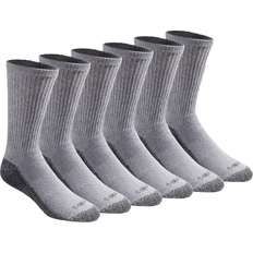 Dickies Dri-Tech Crew Socks