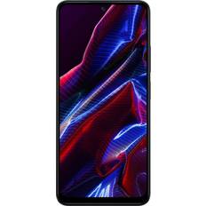 Xiaomi Poco X5 8GB RAM 256GB