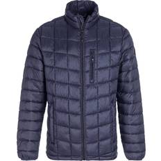 Winter jacket men Whistler Luis CFT Winter Jacket Men