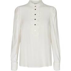April Blouse