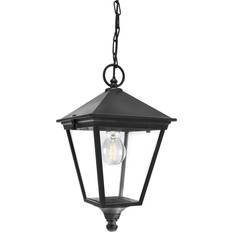 IP54 Lampade a Sospensione Norlys London Big Lampada a Sospensione 30cm