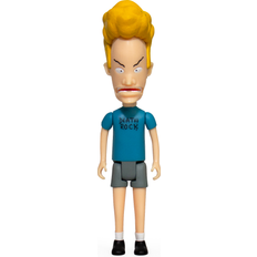 Super7 Beavis & Butthead: Beavis