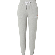 Ellesse Noora Jog Pants