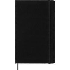 Moleskine smart Moleskine Smart Digital Notebook V3 Linjeret Large