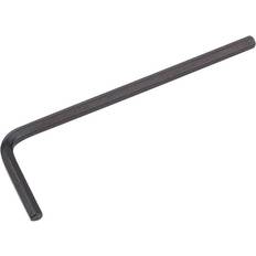 Hex Keys Draper 4567-MM/B 33494 Hex Key