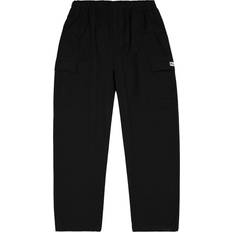 Cargo Pants - Unisex Obey Easy Ripstop Cargo Pant Unisex