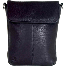 Lille Crossbody