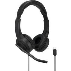 H1000
