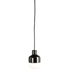 Ifö electric ohm pendel IFÖ ELECTRIC Ohm Pendellampa 10cm