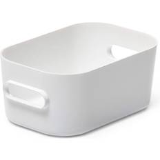 SmartStore Compact Extra Small Storage Box