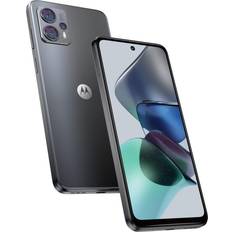Motorola - motorola moto g24(マットチャコール/128GB) Motorola スマートフォン moto g24 8GB/128GB マットチャコール