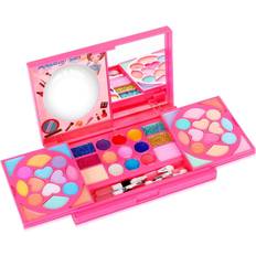 Non-Toxic Stylist Toys Makeup Kit for Girls Princess