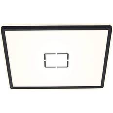 Briloner LED-taklampa Free Loftplafond