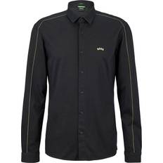 HUGO BOSS Brycen Long Sleeve Shirt