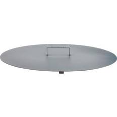 Trädgård & Utemiljö Muurikka Lid for Fire Bowl Ø70cm