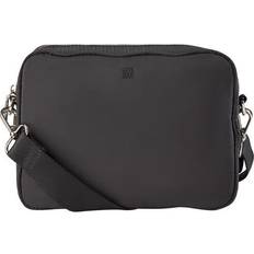 InWear Journey Camera Bag - Black