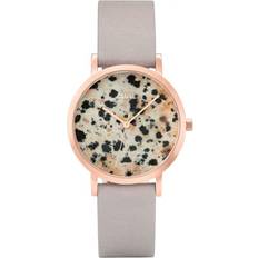 Cluse La Roche Petite (CL40106)