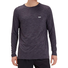 MP Men's Performance Long Sleeve Top