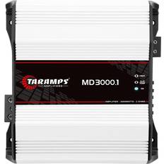 Taramps MD 3000.1