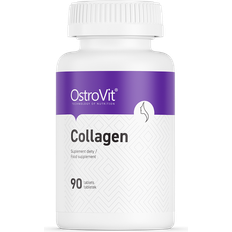 OstroVit Collagen 90 pcs