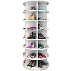 7-Tier Lazy Susan
