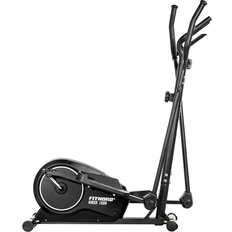 Hiker 100R