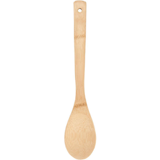 Lavabile a mano Utensili da cucina Creativ Company - Mestolo da Cucina 31cm