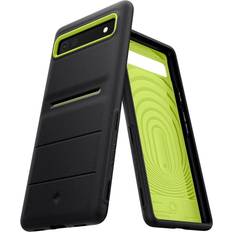 Pixel 6a Caseology Athlex Case for Google Pixel 6a