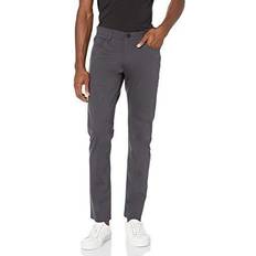 Theory Raffi 5-Pocket Pant