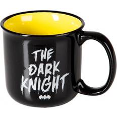 DC Comics Batman The Dark Knight Mugg 41cl