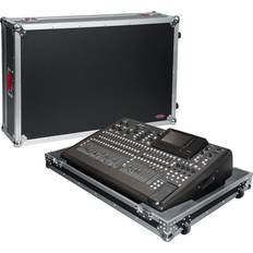 Behringer x32 Gator G-TOURX32NDH