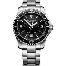 Victorinox Relojes de pulsera Victorinox Maverick (241697)