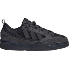 Adi2000 Adidas ADI2000 M - Core Black/Utility Black/Utility Black