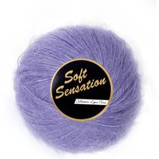 Soft Sensation 200m