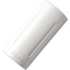 Bi-Office Whiteboard Eraser and Holder