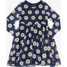 Desigual Kids Ariadna Dress