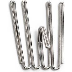 5.5cm (33084) 10-Pack