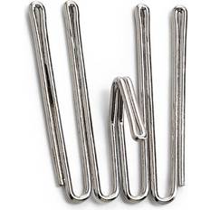 Fingerkrok Habo 5.5cm (33084) 10-Pack