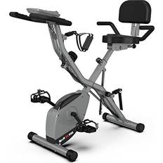 Indoor bike Compare 100 products find best prices