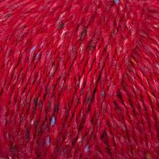 Mayflower Birmingham Yarn 215m