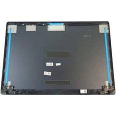 Shell Replacement Back Cover Top Case Rear Lid 60.HGLN7.002