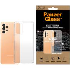 Fundas de teléfono móvil PanzerGlass HardCase for Galaxy A13