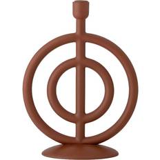 Bloomingville Flikka Candlestick 33cm