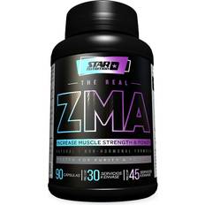 Star Nutrition ZMA 90 st