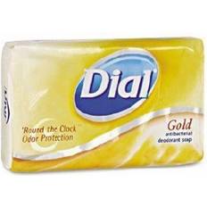 Bath deo Dial Antibacterial Deo Bar Soap 113g