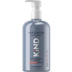 Kind Gentle Wash