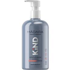 Madara Kind Gentle Wash 390ml