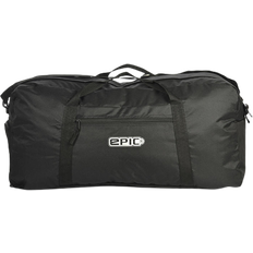 Epic Duffeltasker & Sportstasker Epic Essentials Duffel Bag 54L