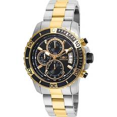 Invicta Pro Diver (22418)