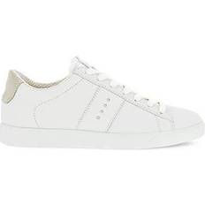 Ecco Sneakers ecco Street Lite W